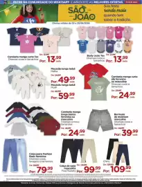 Folheto Carrefour Página 9