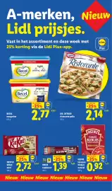 Lidl folder week 24 Pagina 14