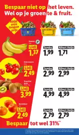 Lidl folder week 24 Pagina 15
