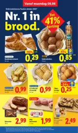 Lidl folder week 24 Pagina 16