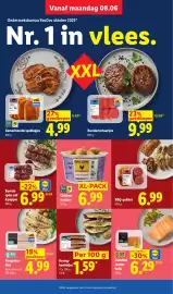 Lidl folder week 24 Pagina 17
