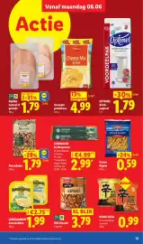 Lidl folder week 24 Pagina 18