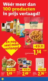 Lidl folder week 24 Pagina 2