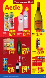 Lidl folder week 24 Pagina 20