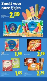 Lidl folder week 24 Pagina 23