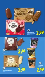 Lidl folder week 24 Pagina 24