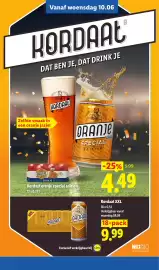Lidl folder week 24 Pagina 26