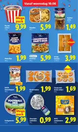 Lidl folder week 24 Pagina 28