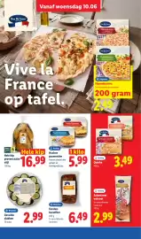 Lidl folder week 24 Pagina 29