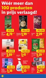 Lidl folder week 24 Pagina 3