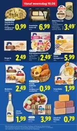 Lidl folder week 24 Pagina 30