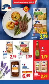 Lidl folder week 24 Pagina 31