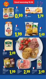Lidl folder week 24 Pagina 32