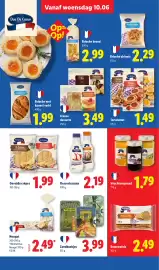Lidl folder week 24 Pagina 33