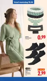 Lidl folder week 24 Pagina 36