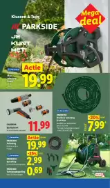 Lidl folder week 24 Pagina 43
