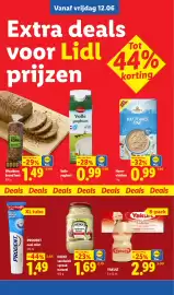 Lidl folder week 24 Pagina 48