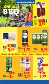 Lidl folder week 24 Pagina 49