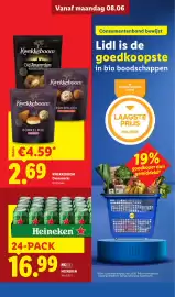 Lidl folder week 24 Pagina 5