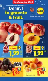 Lidl folder week 24 Pagina 6