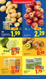 Lidl folder week 24 Pagina 8