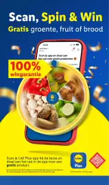 Lidl folder week 24 Pagina 9