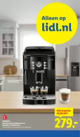 Lidl folder | Non-Food Pagina 2