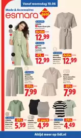 Lidl folder | Non-Food Pagina 6
