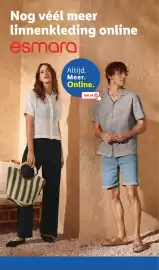 Lidl folder | Non-Food Pagina 9