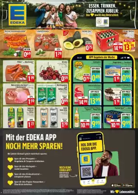 E-Center (gültig bis 6-06)