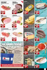 Simmel Prospekt woche 24 Seite 3