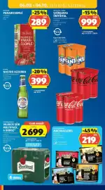 ALDI akciós újság hét 23 Oldal 38