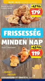 ALDI akciós újság hét 23 Oldal 40