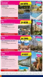 ALDI akciós újság hét 23 Oldal 58