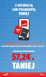 Polomarket gazetka tydzień 23 Strona 18