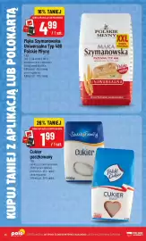Polomarket gazetka tydzień 23 Strona 10