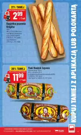 Polomarket gazetka tydzień 23 Strona 11