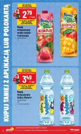 Polomarket gazetka tydzień 23 Strona 12