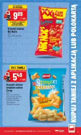 Polomarket gazetka tydzień 23 Strona 15