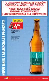 Polomarket gazetka tydzień 23 Strona 16
