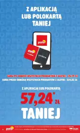 Polomarket gazetka tydzień 23 Strona 18