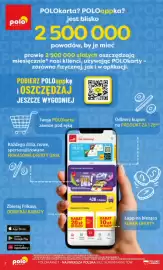 Polomarket gazetka tydzień 23 Strona 2