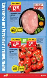 Polomarket gazetka tydzień 23 Strona 4