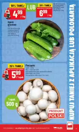 Polomarket gazetka tydzień 23 Strona 5