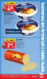Polomarket gazetka tydzień 23 Strona 7