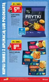 Polomarket gazetka tydzień 23 Strona 8