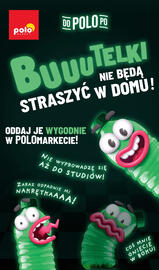 Polomarket gazetka Strona 8