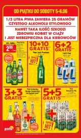 Polomarket gazetka Strona 2