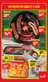 Polomarket gazetka Strona 3
