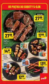 Polomarket gazetka Strona 5